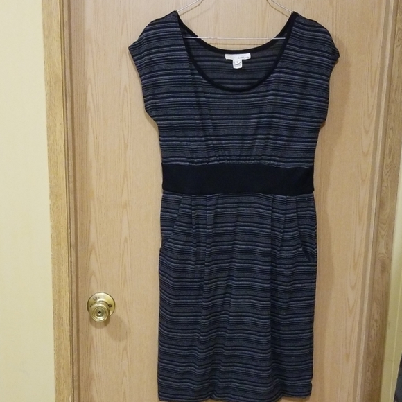 Derek Heart Dresses & Skirts - Women's dress